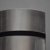 Luminaire Le Mât