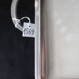 RECTANGULAR TRAY