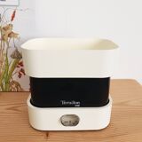 Vintage Terraillon scale