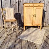 Sideboard or shoe cabinet