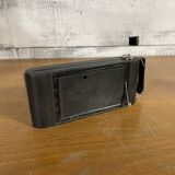 Kodak Brownie Camera