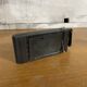Kodak Brownie Camera