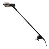 Lampe Clamp Sintesi par Ernesto Gismondi pour Artemide