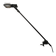 Sintesi Clamp Lamp by Ernesto Gismondi for Artemide