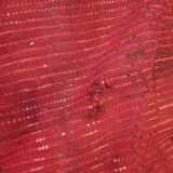 Berber Algeria 190x354cm