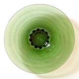 Art Deco centerpiece cup Diameter 36.5 cm