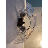 OPALINO “LISTELLI” WALL STRIPS FROM MURAO IN MURAO GLASS