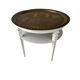 Art Deco coffee table