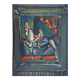 Georges Rouault: The Horsewoman - Original Lithograph