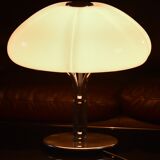 Lamp Quadrifoglio - Gae Aulenti - 1970