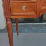 Desk  style Louis XV