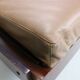 sofa/daybed model GS195 designed by Gianni Songia for Sormani, Italy 1963.