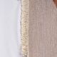 Paire de kilims, tapisseries de style moderne, Asie Centrale, fin XXe