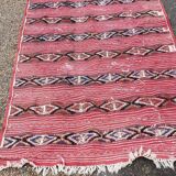 Tapis kilim