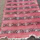 Tapis kilim