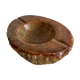 Stone ashtray