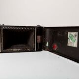 Camera bellows Coronet 1930