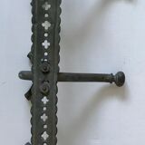 Porte-manteau