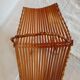 Vintage basket