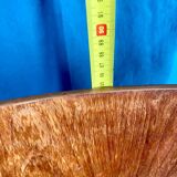 Designer chairs from the 50s and 60s