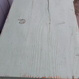 Vintage parisian buffet