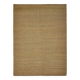 Contemporary Tribal Decorative Kilim 218 cm x 295 cm