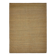 Contemporary Tribal Decorative Kilim 218 cm x 295 cm