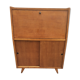 Writing desk