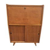 Writing desk