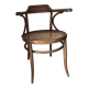 Fauteuil  Ingvar