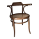 Fauteuil  Ingvar