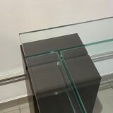 Table "Ténéré" - Edition Roche Bobois - 80s