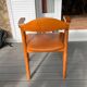 Paire de fauteuils « Form 75 » par Andreas Hansen (Années 80)
