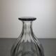 Baccarat crystal liqueur/spirit carafe