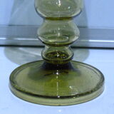 Glass