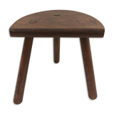 Tripod stool
