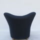 Fauteuil The Tired Man