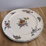 Villeroy dishwashing service - Boch Alt Strassburg