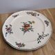 Villeroy dishwashing service - Boch Alt Strassburg