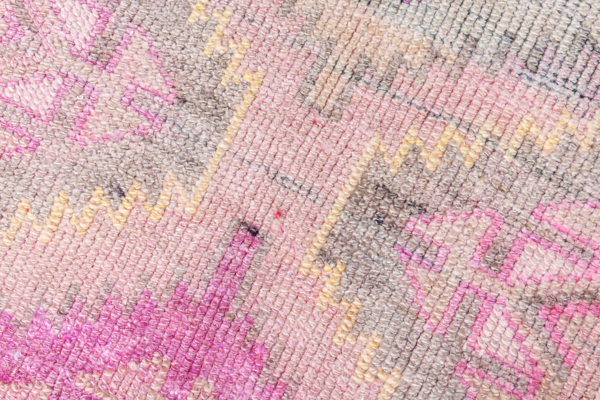 3x13 soft vintage runner rug 3x13 runner rug