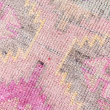 Tapis coureur 407x77