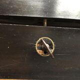 Napoleon III glove Box