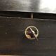 Napoleon III glove Box