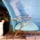 Office chair 1980s