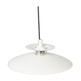 Hanging lamp Sweden, 1970s