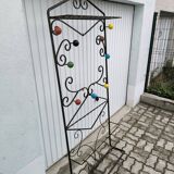 Feraud style coat rack