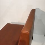 Pair of modernist heaters