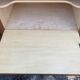 Vintage sideboard 2m