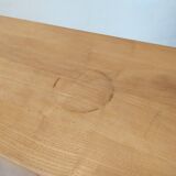 Vintage sideboard