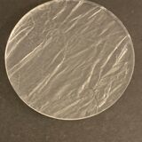 10 textured altuglas coaster